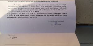 iwaszkiewicza-piwnice (6)